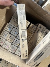 Contenitore toner rifiuti