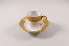Tazza collezione epiag - tazza,