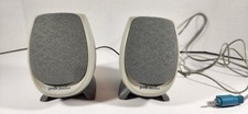 Polk audio coppia - polk, f