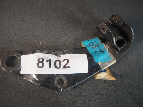 Yamaha rd350 ds7 1973 8102 - ds7,