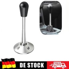 BEVINSEE Drift Tuning Short