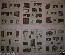 ARREDAMENTO_MILANO_FERRETTI_AR