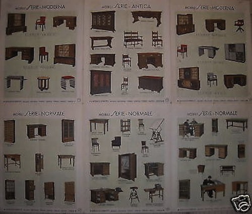 ARREDAMENTO_MILANO_FERRETTI_AR