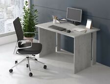 Scrivania Mobile Computer