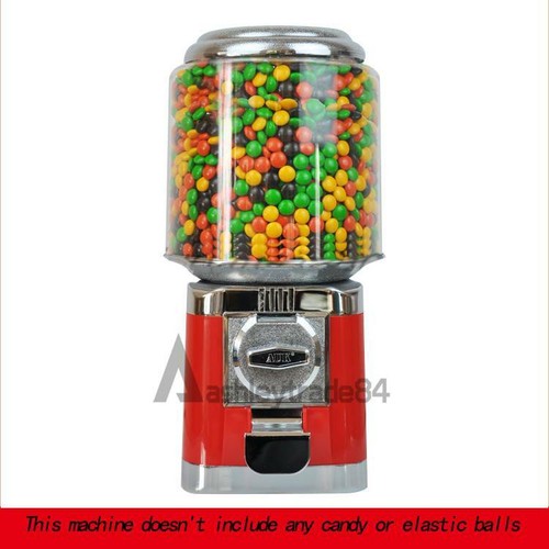 Distributore caramelle - distributore, di