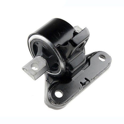 Support moteur avant - moteur, droit