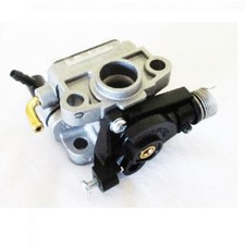 Carburatore motosega dolmar - motosega, ps