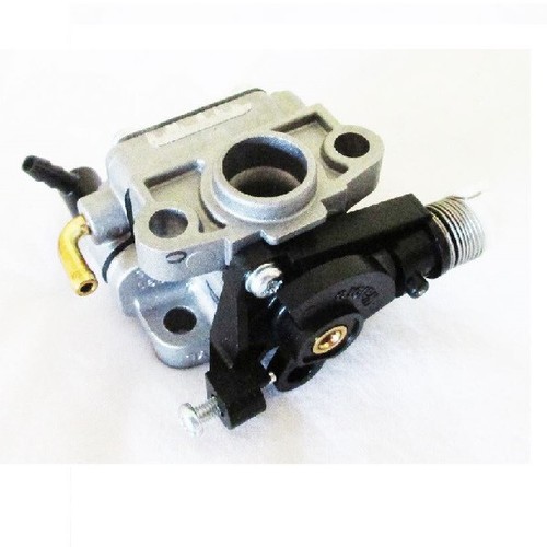 Carburatore motosega dolmar - carburatore, ps
