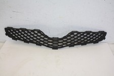 Toyota Yaris Griglia paraurti