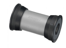 FSA MOVIMENTO CENTRALE MEGAEXO