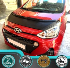 Reggiseno cofano auto per