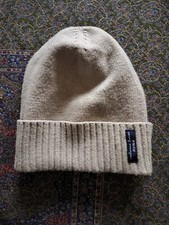 Cappellino Gianfranco Burani