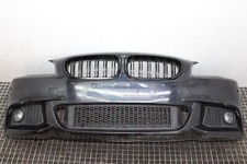 BMW 5 Touring F11 F10 530d M