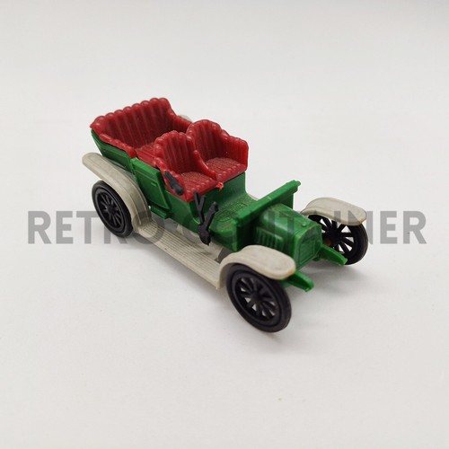 Car vintage models led - car,