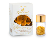 Gold chef oro - chef,