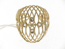 STROILI GIOIELLI anello