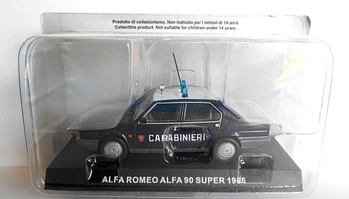Die cast modellino - modellino, auto