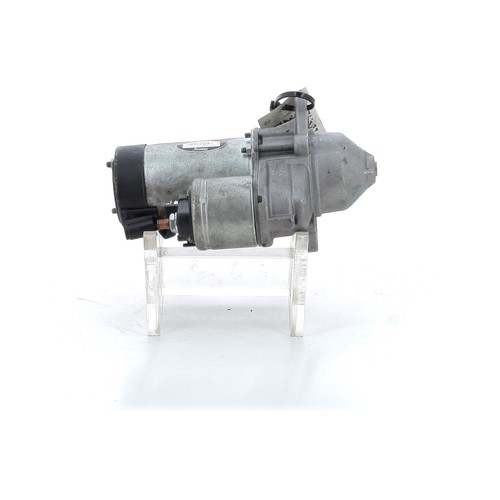 Avviatore daewoo lanos - avviatore,