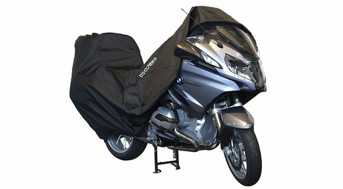 Topcase telo copertura - topcase, di