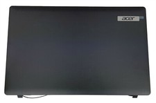 NEW ACER TRAVELMATE 5344 5744