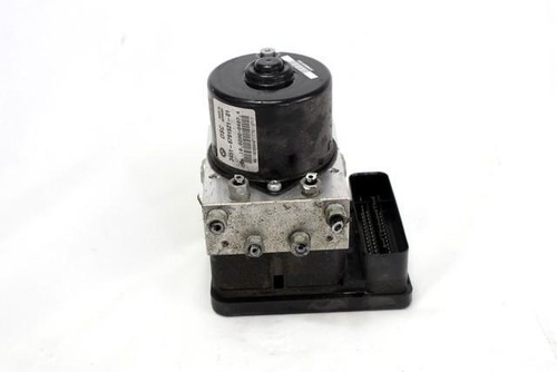 34516791521 abs aggregate pump - 34516791521,