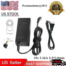 AC Adapter Charger for Samsung
