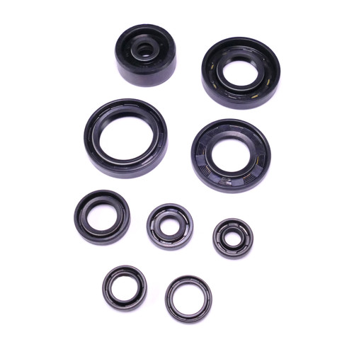 Kit guarnizioni motore - , per