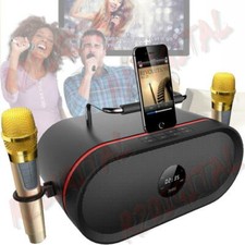 60w Hi-Fi Bluetooth 4.0