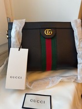 Gucci Handbag Shoulderbag