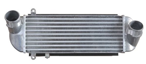 Intercooler kia sorento 0 - intercooler, 2.0