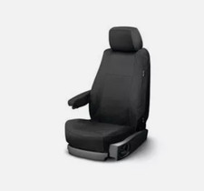 Nuovo Originale Range Rover