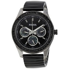 Fossil ES2954 Orologio da polso donna- Retail price € 85,00 - 50% OFF