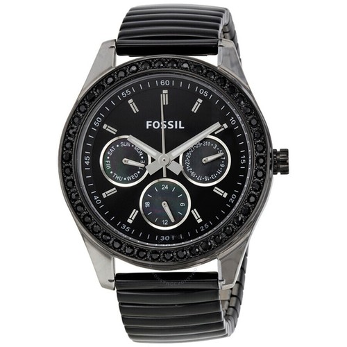 Fossil es2954 orologio - orologio, da