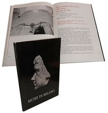 Musei di Milano Castello