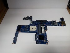 Carte mere HP ProBook 6475b
