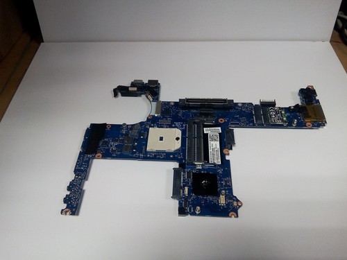 Carte mere probook 6475b - mere,