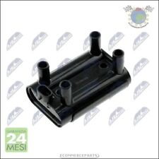 Bobina accensione AJS per DR