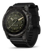 Smartwatch Garmin Uomo