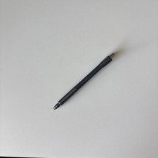 E5117 Alcon 8178 UltraFlow I/A