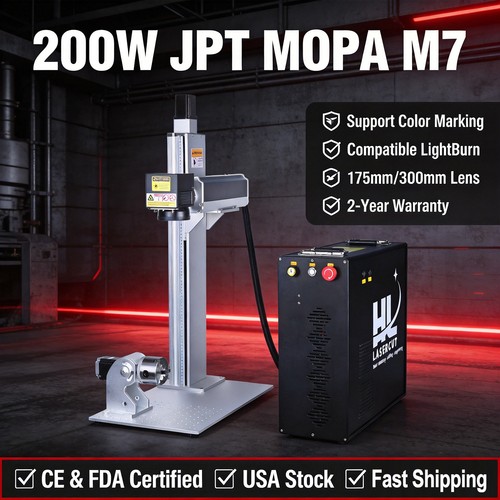 Jpt mopa incisore - mopa, m7