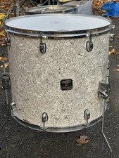 Gretsch Catalina Club batteria
