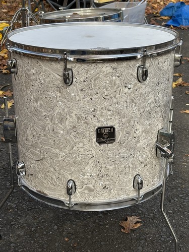 Gretsch catalina club batteria - gretsch,