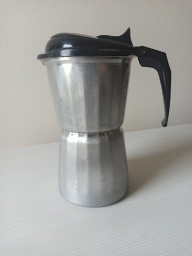 Caffettiera seb made in - caffettiera,