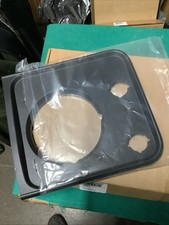 ricambi auto Land Rover Def