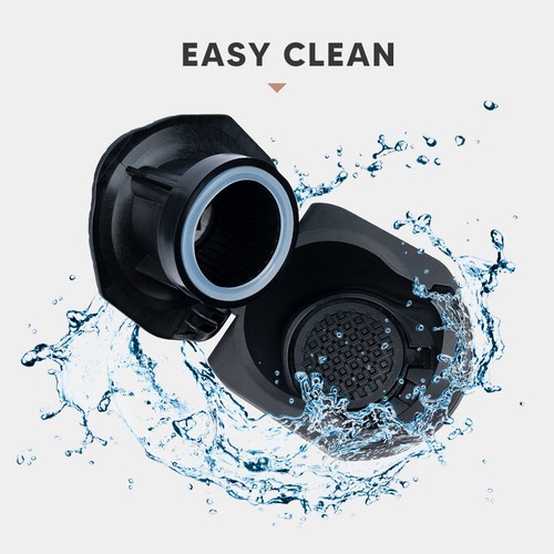Kit adattatore conversione - adattatore,