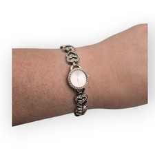 Orologio Guess Bracciale