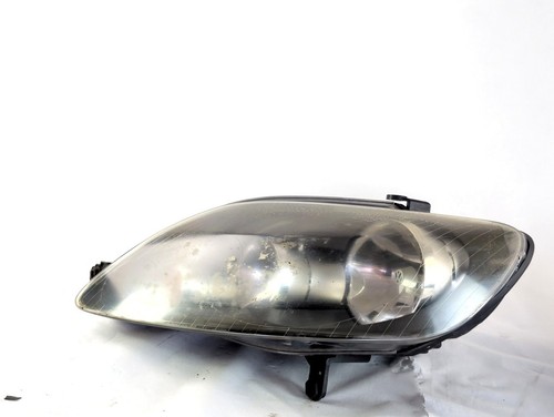 5m1941005b faro fanale - faro,