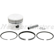 Kit pistone Ø 64,10 mm
