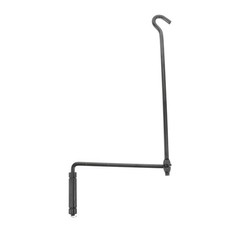  Cric élévateur à ciseaux