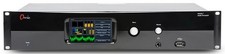 Processore audio Telos Omnia 7